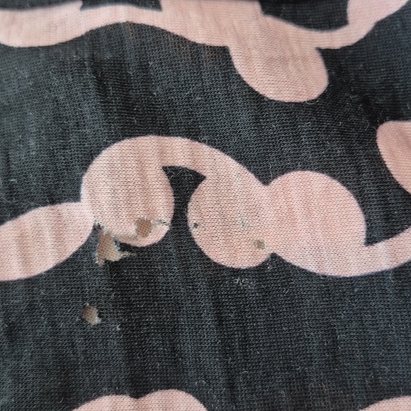 VERSUS by Gianni Versace Men's Dress Shirt - Picture 5 of 8